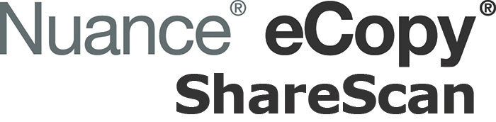 Ecopy Scan Scan to LEAP Legal Cloud from the MFP – Dynamic Software Solutions