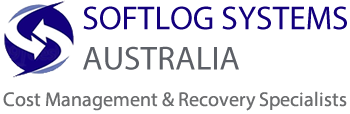 Dynamic Software Solutions acquires Softlog Systems Australia – Dynamic ...