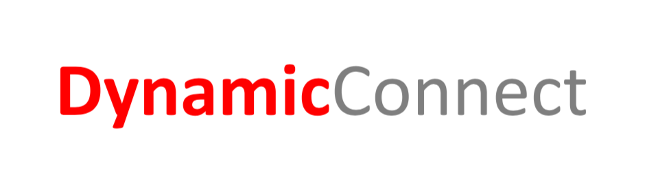 Dynamic Connect Dynamic Software Solutions